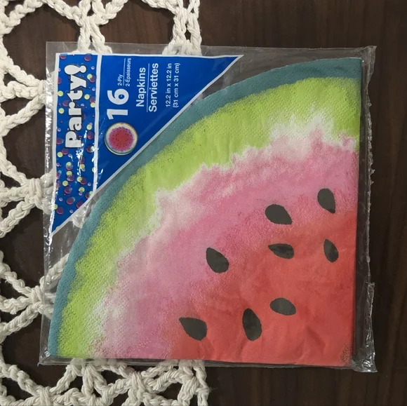 Summer Fun Bundle - Picture 2 of 8